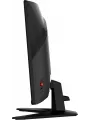 27 MSI MAG 274CQF WQHD 180HZ 0.5 MS ADAPTIVE CURVED GAMING