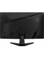 27 MSI MAG 274CQF WQHD 180HZ 0.5 MS ADAPTIVE CURVED GAMING