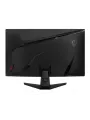 27 MSI MAG 274CXF 0.5MS 280HZ ADAPTIVESYNC FHD