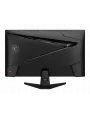 27 MSI MAG 274QF 0.5MS 180HZ 2K WQHD ADAPTIVE SYNC IPS GAMING
