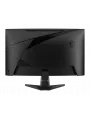 27 MSI MAG 27C6X VA FHD 1500R 1MS 250HZ CURVED
