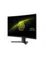 27 MSI MAG 27C6X VA FHD 1500R 1MS 250HZ CURVED