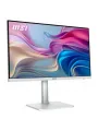 27 MSI MODERN MD272UPHW 4MS 60HZ 4K UHD