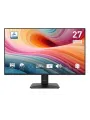 27 MSI PRO MP275 E2 1MS 120HZ IPS ADAPTIVE-SYNC