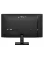 27 MSI PRO MP275 E2 1MS 120HZ IPS ADAPTIVE-SYNC