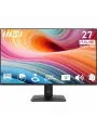 27 MSI PRO MP275 E2 1MS 120HZ IPS ADAPTIVE-SYNC