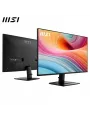 27 MSI PRO MP275 E2 1MS 120HZ IPS ADAPTIVE-SYNC