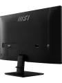 27 MSI PRO MP275 E2 1MS 120HZ IPS ADAPTIVE-SYNC