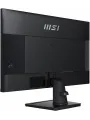 27 MSI PRO MP275 IPS FHD FLAT 1MS 100HZ