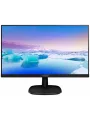 27 PHILIPS 273V7QJAB/01 IPS 4MS 75HZ HDMI DP VESA