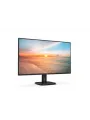 27 PHILIPS 27E1N1200A/01 IPS 1MS 120HZ VGA HDMI