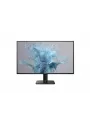 27 PHILIPS 27E2N1110/00 IPS 1MS 120HZ VGA HDMI