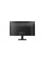 27 PHILIPS 27E2N1110/00 IPS 1MS 120HZ VGA HDMI