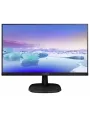 27 PHILIPS 27E2N1500L/00 IPS 75Hz QUADHD DP HDMI