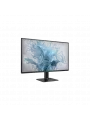 27 PHILIPS 27E2N2500 1MS 120HZ 2K QHD FLICKER-FREE