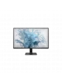 27 PHILIPS 27E2N2500 1MS 120HZ 2K QHD FLICKER-FREE