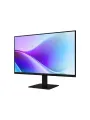 27 SAMSUNG ESSENTIAL S3 LS27F320GAUXUF 5MS 120HZ FHD IPS