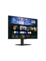 27 SAMSUNG M5 LS27FM500EUXUF  5 MS FULL HD 60 HZ