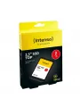 2TB INTENSO 3812470 2.5 520/500MB/s SSD