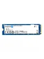 2TB KINGSTON NV3 SNV3S/2000G 6000/5000MB/S M.2 NVMe PCIe 4.0