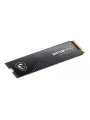 2TB MSI SPATIUM M560 PCIE 5.0 NVME M2 10300/8700MB/s