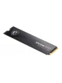 2TB MSI SPATIUM M560 PCIE 5.0 NVME M2 10300/8700MB/s