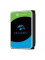2TB SEAGATE SKYHAWK 256MB 7/24 ST2000VX017