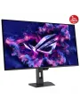 31.5 ASUS ROG STRIX XG32UCDS 0.03MS 165HZ OLED 4K UHD GAMING