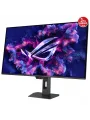 31.5 ASUS ROG STRIX XG32UCDS 0.03MS 165HZ OLED 4K UHD GAMING