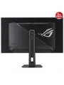 31.5 ASUS ROG STRIX XG32UCDS 0.03MS 165HZ OLED 4K UHD GAMING
