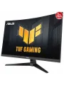 31.5 ASUS TUF GAMING VG32VQM5B 250HZ 0.5MS MONITOR