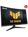 31.5 ASUS TUF GAMING VG32VQM5B 250HZ 0.5MS MONITOR