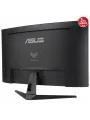 31.5 ASUS TUF GAMING VG32VQM5B 250HZ 0.5MS MONITOR