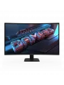 31.5 GIGABYTE GS32QCA 1MS 180HZ 2K HDMI MONITOR