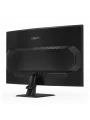 31.5 GIGABYTE GS32QCA 1MS 180HZ 2K HDMI MONITOR