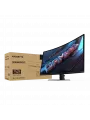 31.5 GIGABYTE GS32QCA 1MS 180HZ 2K HDMI MONITOR