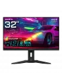31.5 GIGABYTE M32UP 1MS 160HZ 4K UHD HDMI MONITOR