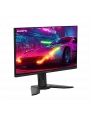 31.5 GIGABYTE M32UP 1MS 160HZ 4K UHD HDMI MONITOR