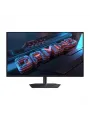 31.5 GIGABYTE MO32U OLED 0.03MS 165HZ UHD GAMING MONITOR