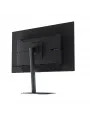 31.5 GIGABYTE MO32U OLED 0.03MS 165HZ UHD GAMING MONITOR