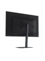31.5 GIGABYTE MO32U OLED 0.03MS 165HZ UHD GAMING MONITOR