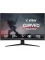 31.5 MSI G32C4X VA FHD 1MS 250HZ HDMI DP