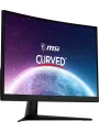 31.5 MSI G32C4X VA FHD 1MS 250HZ HDMI DP