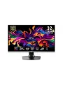31.5 MSI MPG 321URX 0.03MS 240HZ QD-OLED 3840X2160 (UHD)