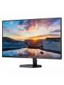 31.5 PHILIPS 32E1N3100LA/00 4MS 75HZ VGA HDMI