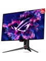 32 ASUS ROG SWIFT OLED PG32UCDP 0.03MS 240HZ FHD 4K