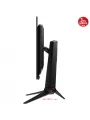 32 ASUS ROG SWIFT OLED PG32UCDP 0.03MS 240HZ FHD 4K