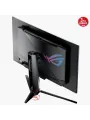 32 ASUS ROG SWIFT OLED PG32UCDP 0.03MS 240HZ FHD 4K