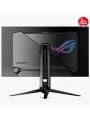 32 ASUS ROG SWIFT OLED PG32UCDP 0.03MS 240HZ FHD 4K