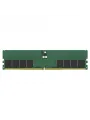 32GB 5600Mhz DDR5 CL46 DIMM KVR56U46BD8-32 KINGSTON